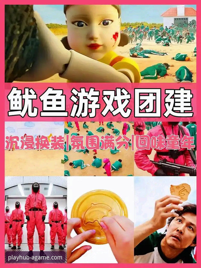 爱游戏平台 爱游戏平台全方位使用教程:从下载到沉浸式体验